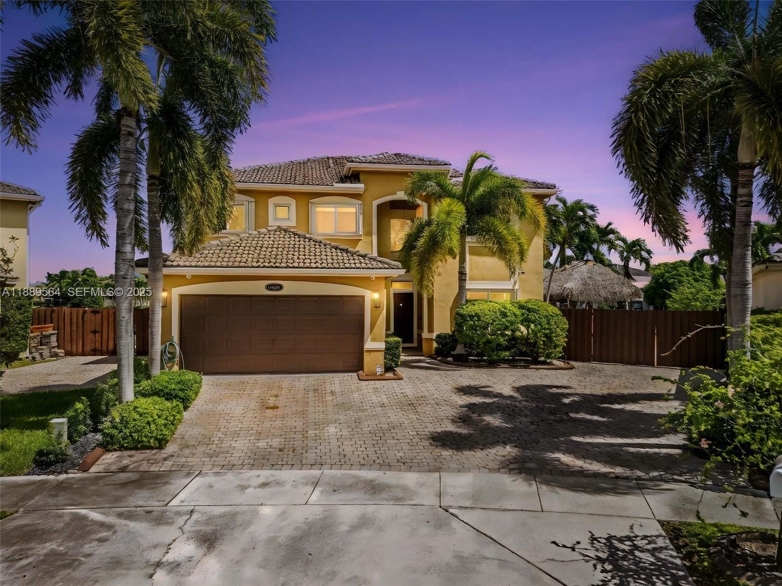 21059 SW 90th Place, Cutler Bay, FL 33189 photo 17