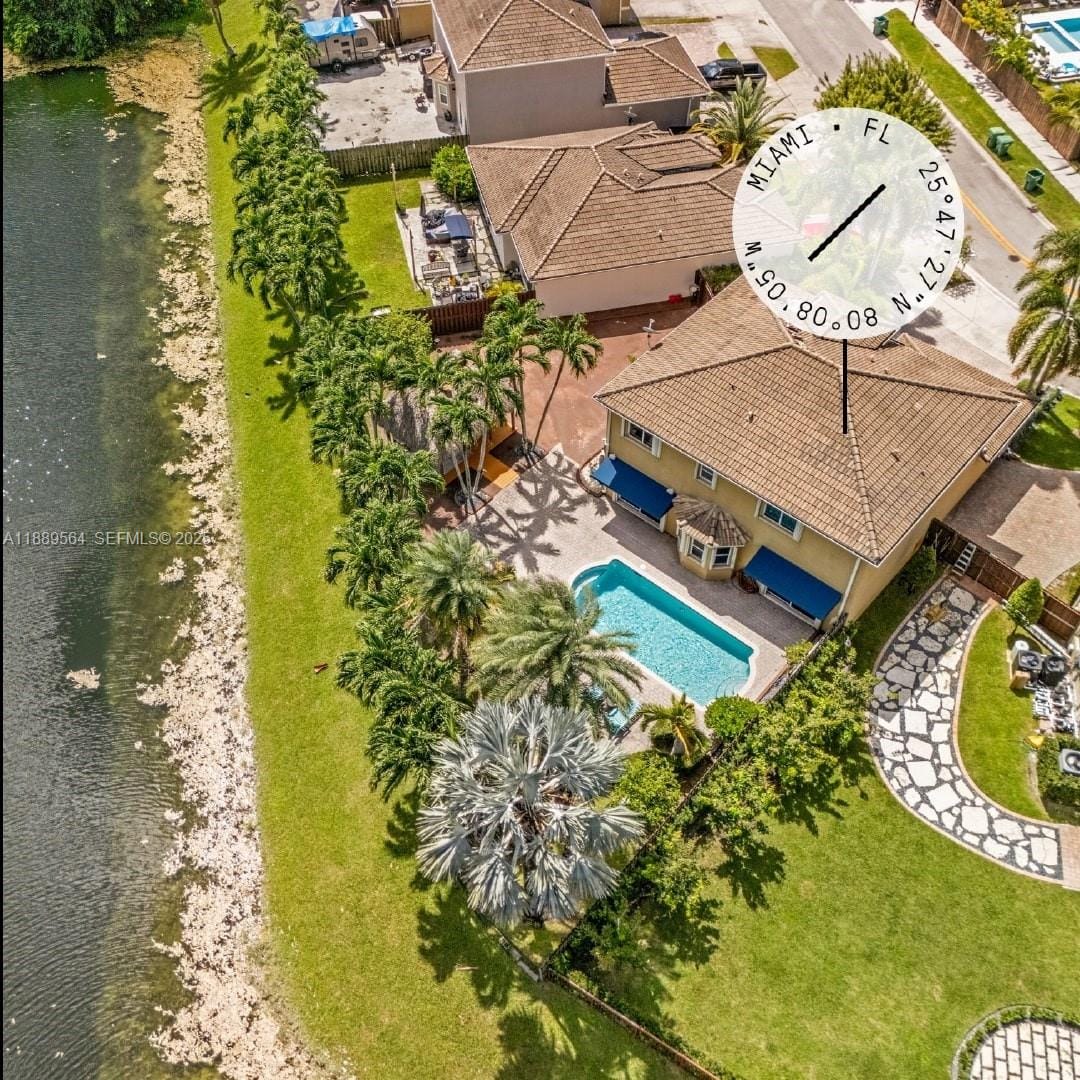 21059 SW 90th Place, Cutler Bay, FL 33189 photo 18