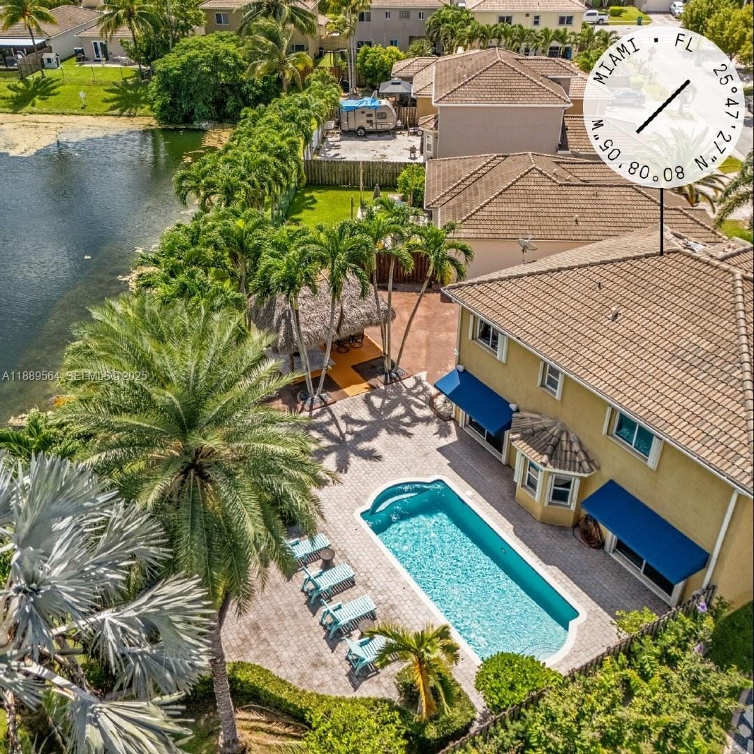21059 SW 90th Place, Cutler Bay, FL 33189 photo 19