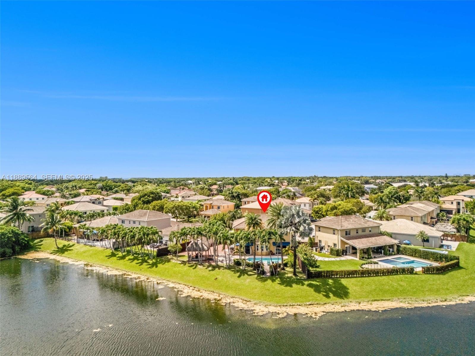 21059 SW 90th Place, Cutler Bay, FL 33189 photo 20