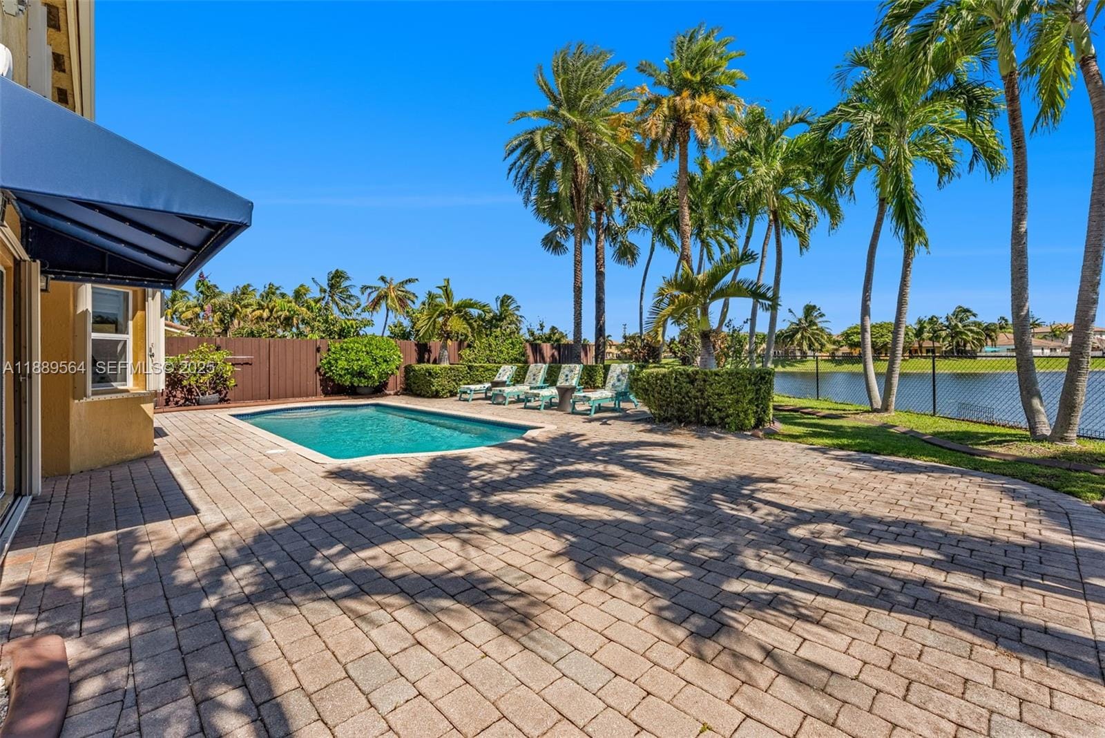 21059 SW 90th Place, Cutler Bay, FL 33189 photo 3