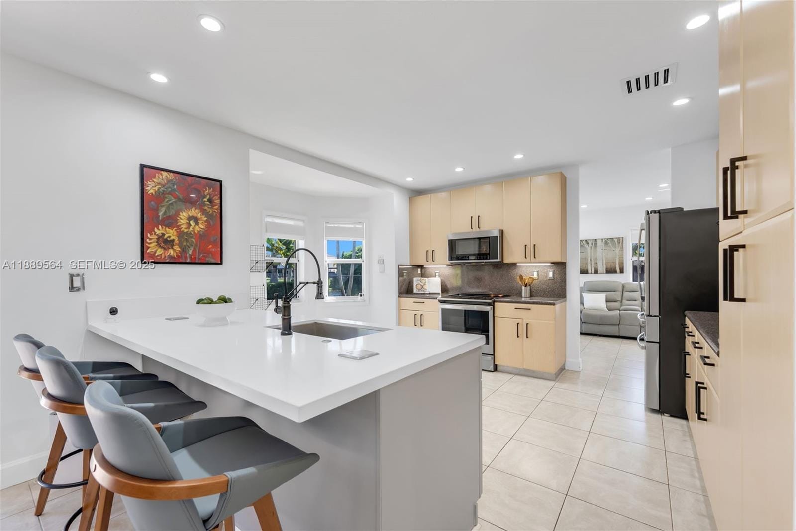 21059 SW 90th Place, Cutler Bay, FL 33189 photo 5