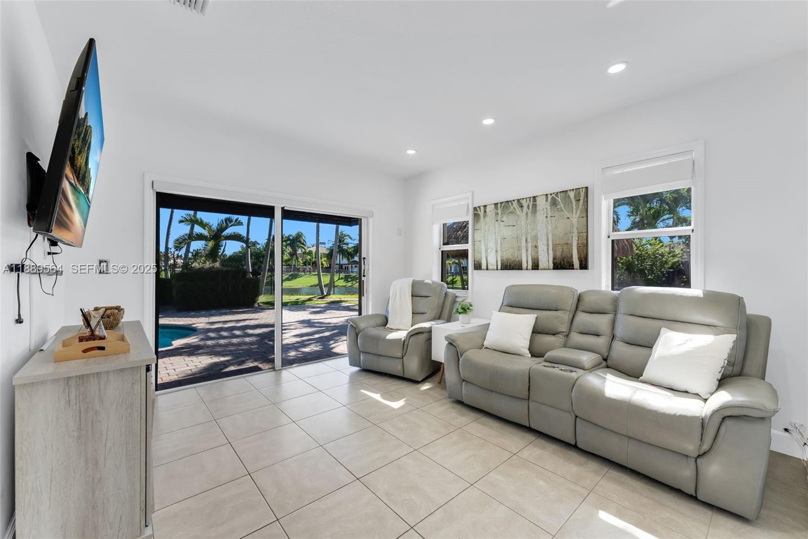 21059 SW 90th Place, Cutler Bay, FL 33189 photo 6