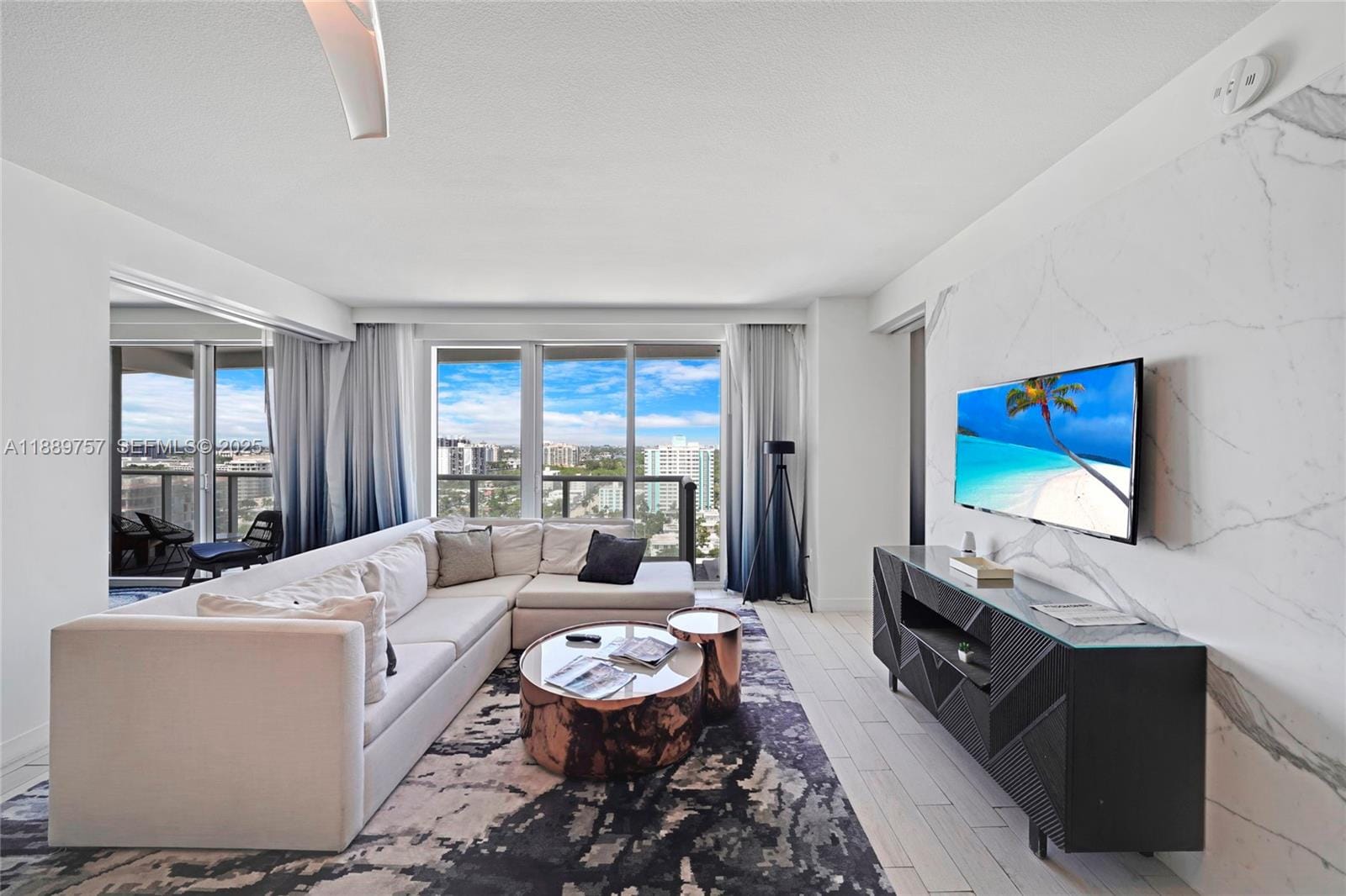 3101 Bayshore Drive 1704 — photo 11