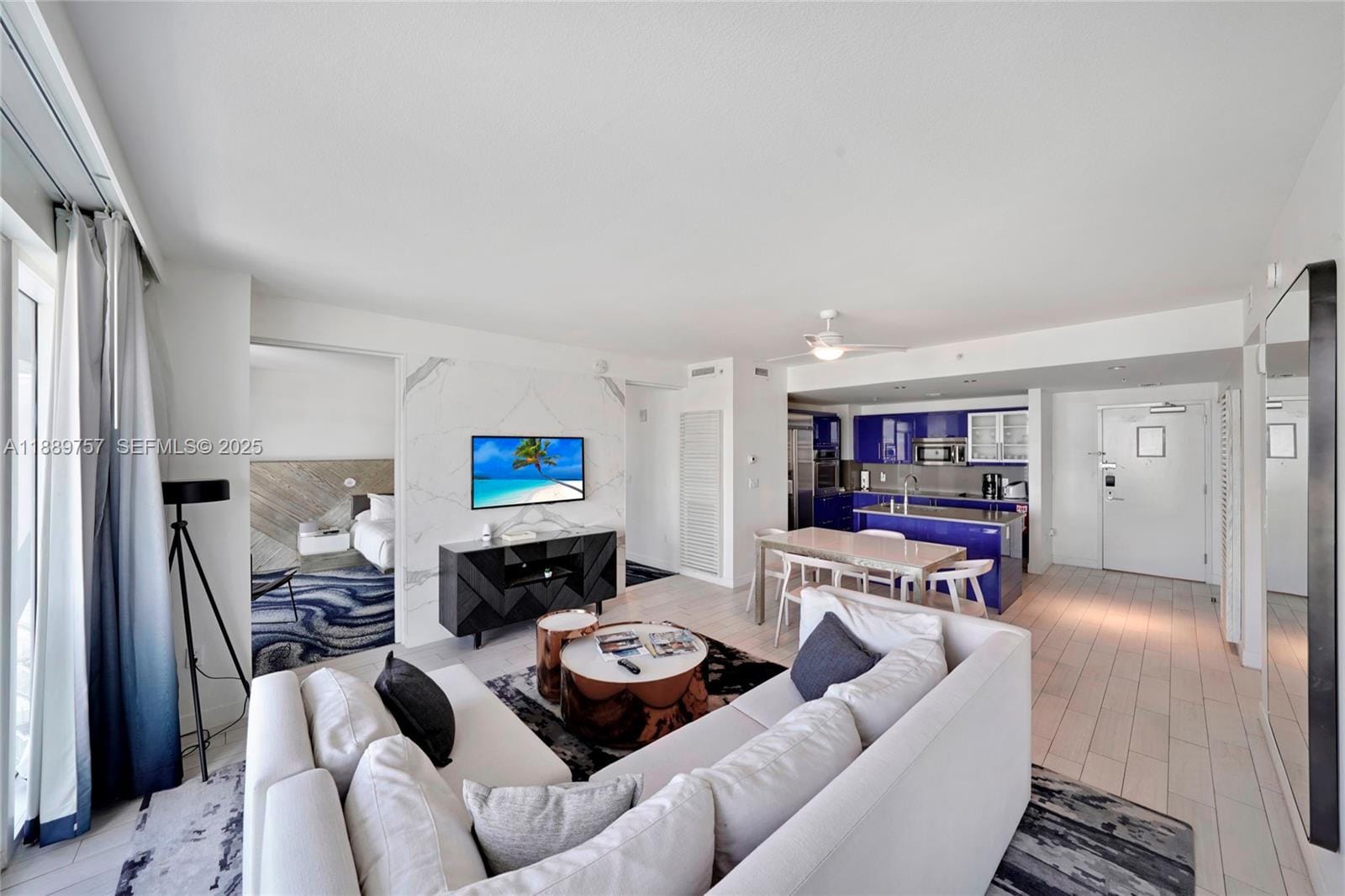 3101 Bayshore Drive 1704 — photo 12