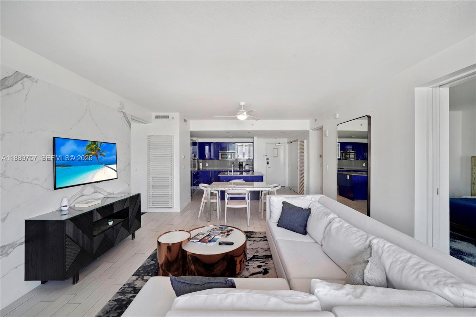 3101 Bayshore Drive 1704, Fort Lauderdale, FL 33304 photo 13