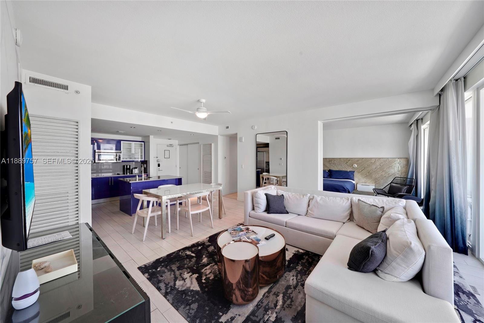 3101 Bayshore Drive 1704, Fort Lauderdale, FL 33304 photo 14
