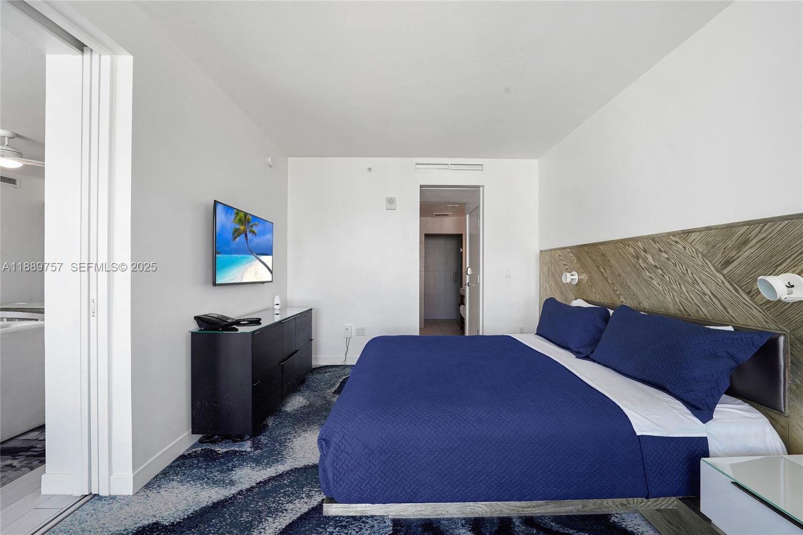 3101 Bayshore Drive 1704, Fort Lauderdale, FL 33304 photo 17