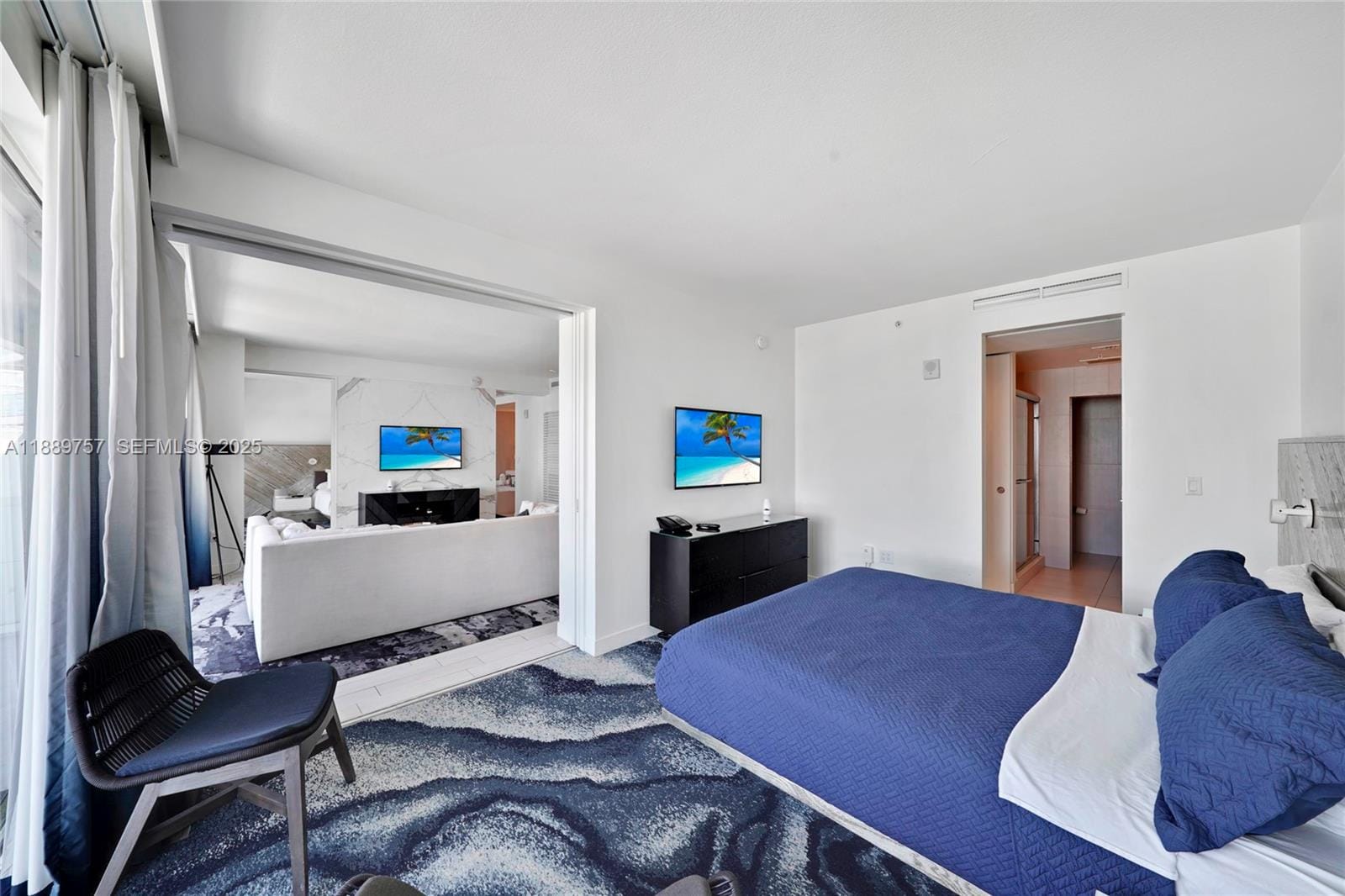 3101 Bayshore Drive 1704, Fort Lauderdale, FL 33304 photo 18