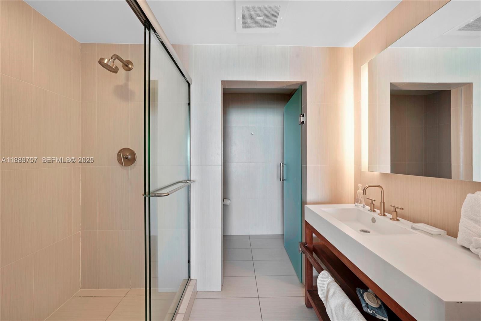3101 Bayshore Drive 1704, Fort Lauderdale, FL 33304 photo 19