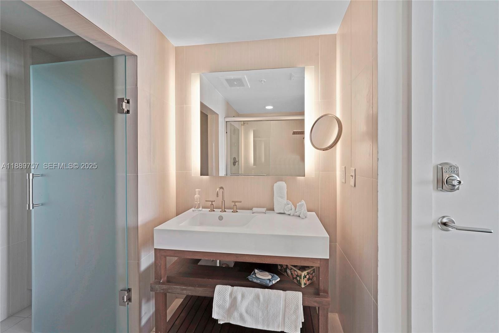 3101 Bayshore Drive 1704, Fort Lauderdale, FL 33304 photo 20