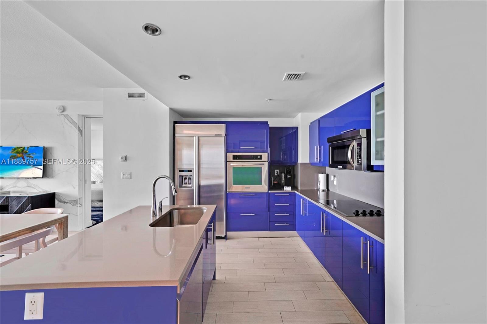 3101 Bayshore Drive 1704 — photo 3
