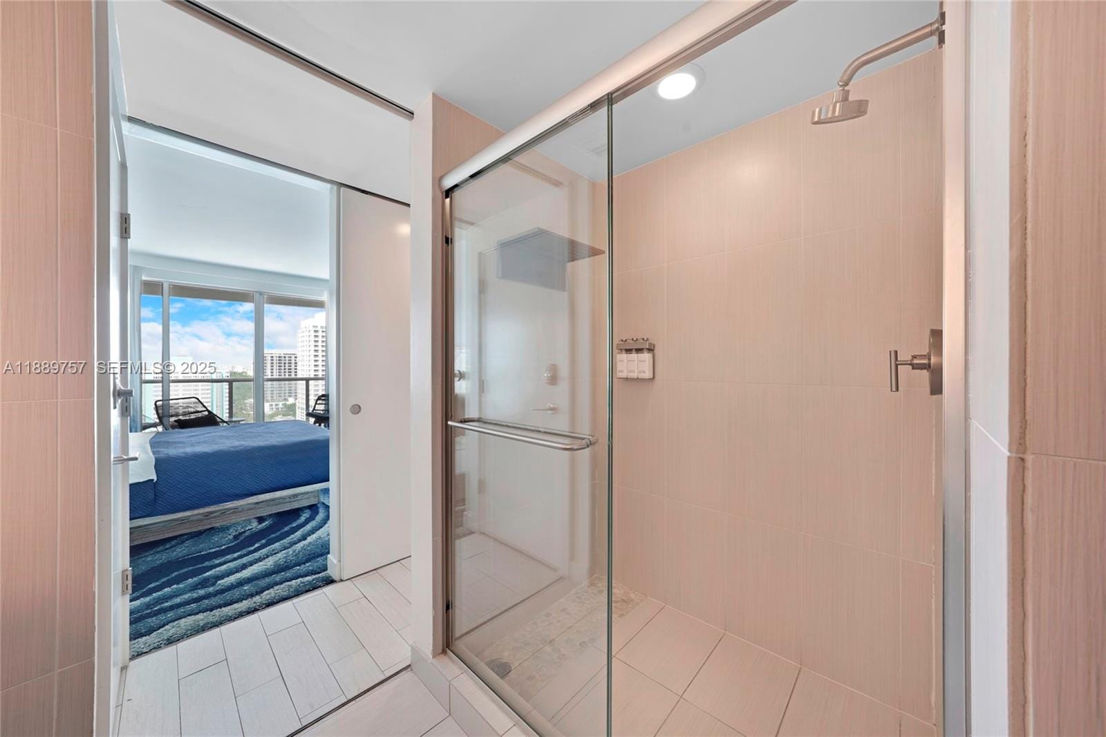 3101 Bayshore Drive 1704, Fort Lauderdale, FL 33304 photo 21