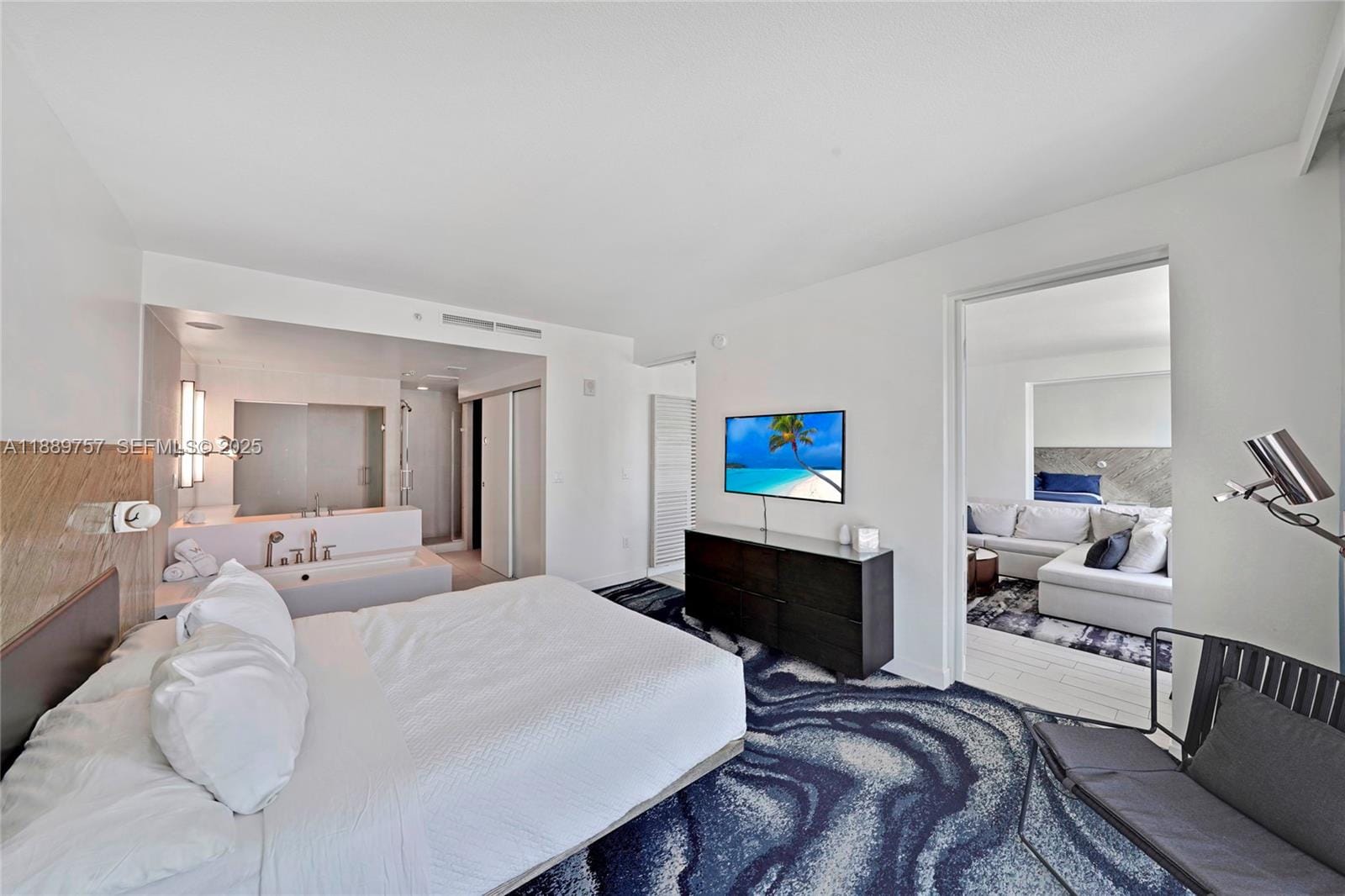 3101 Bayshore Drive 1704, Fort Lauderdale, FL 33304 photo 23
