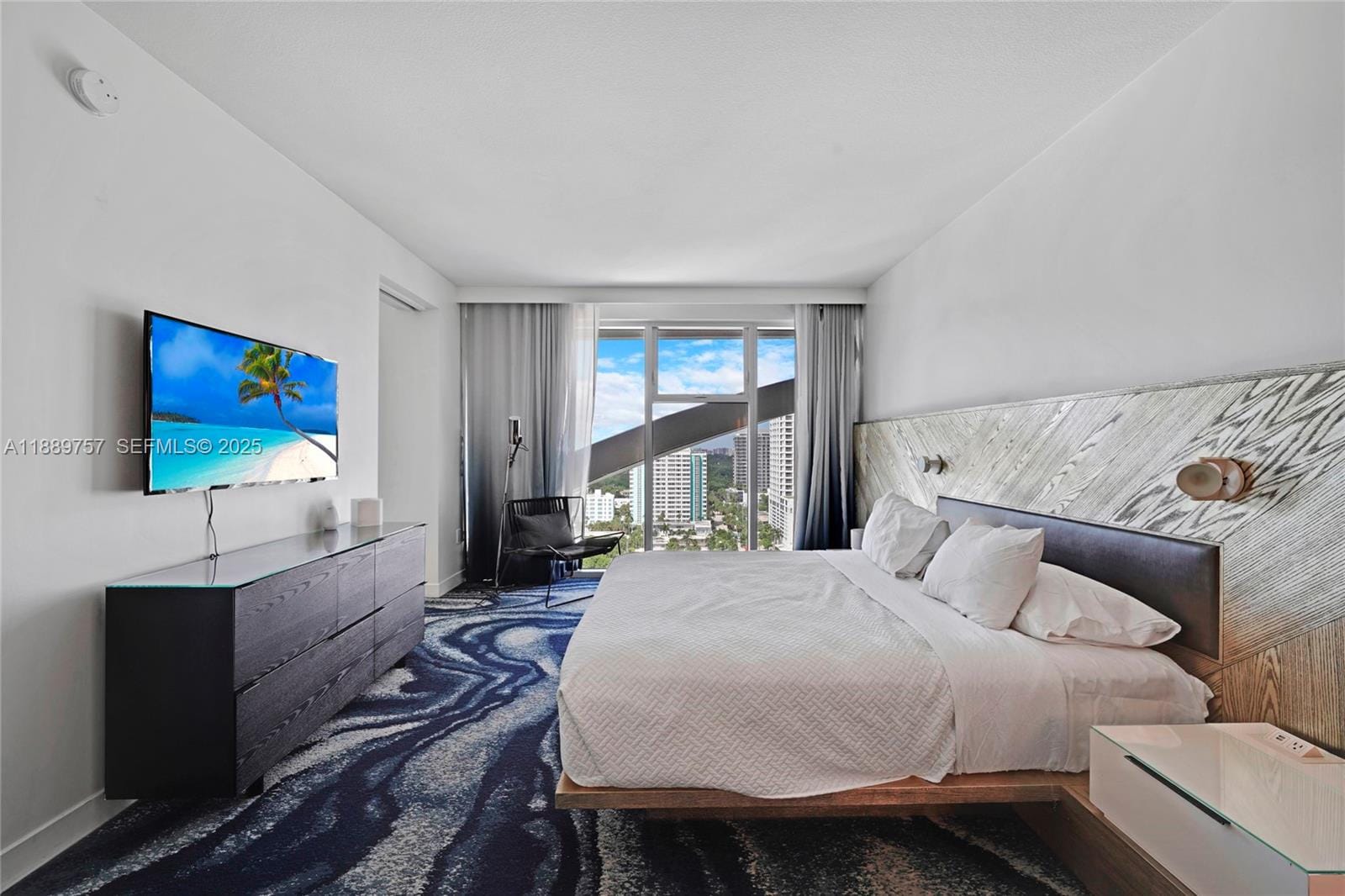 3101 Bayshore Drive 1704, Fort Lauderdale, FL 33304 photo 24