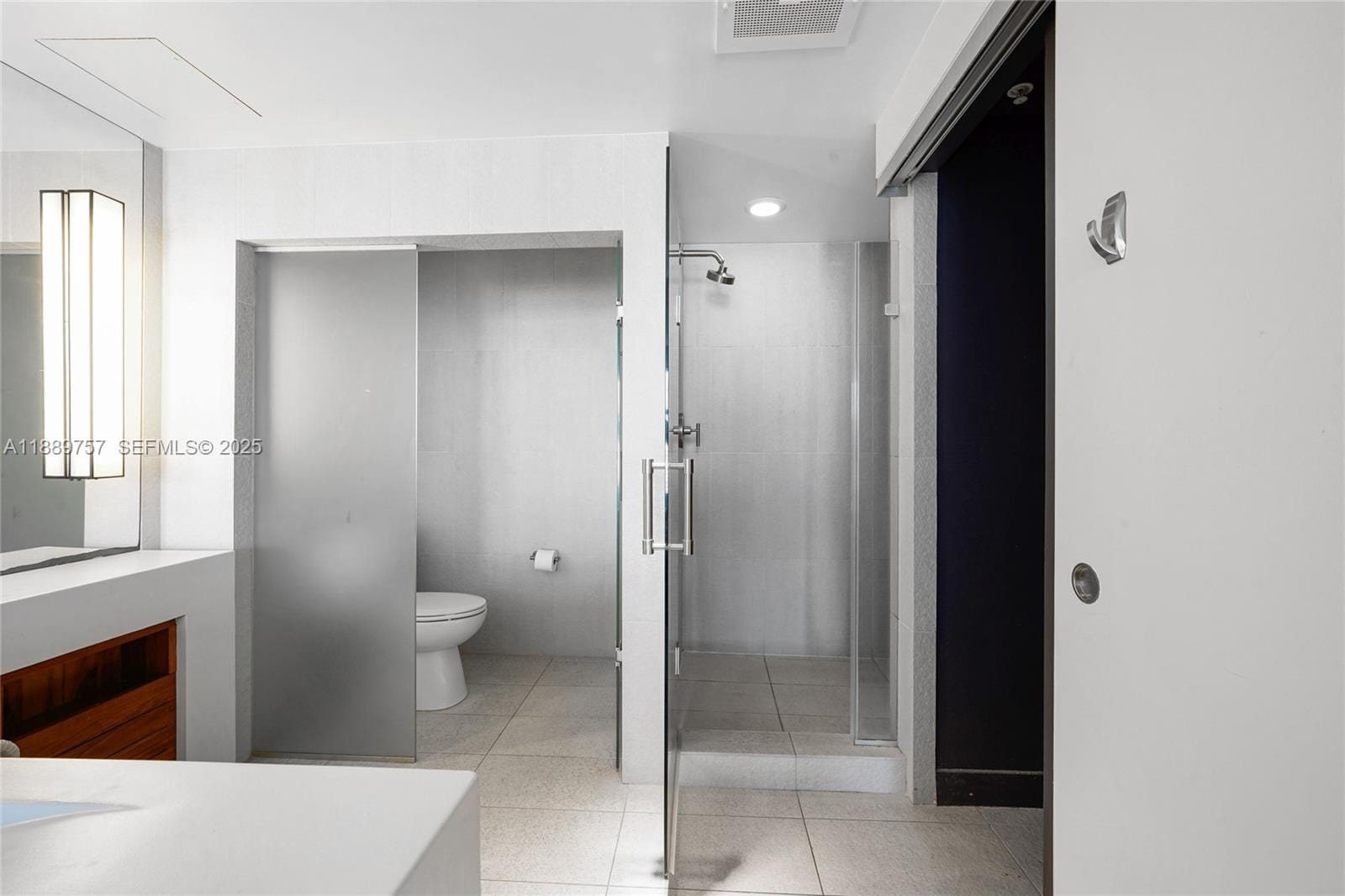3101 Bayshore Drive 1704, Fort Lauderdale, FL 33304 photo 27