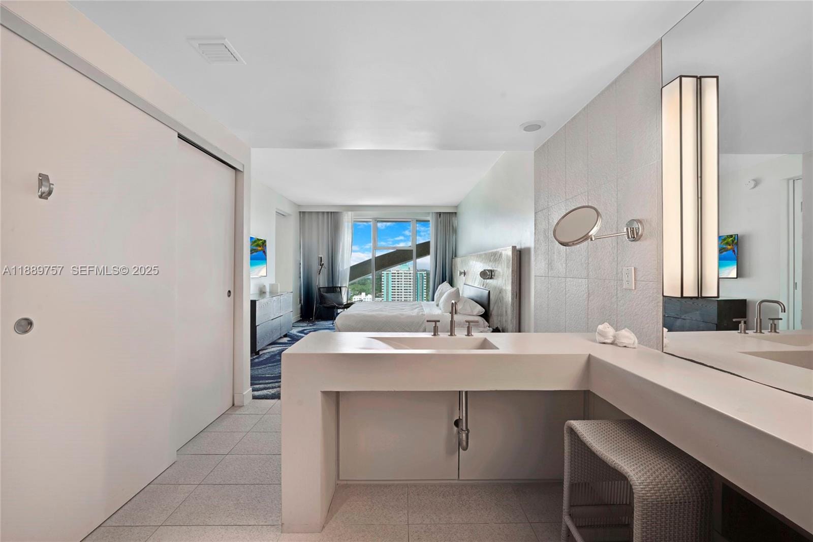 3101 Bayshore Drive 1704, Fort Lauderdale, FL 33304 photo 29