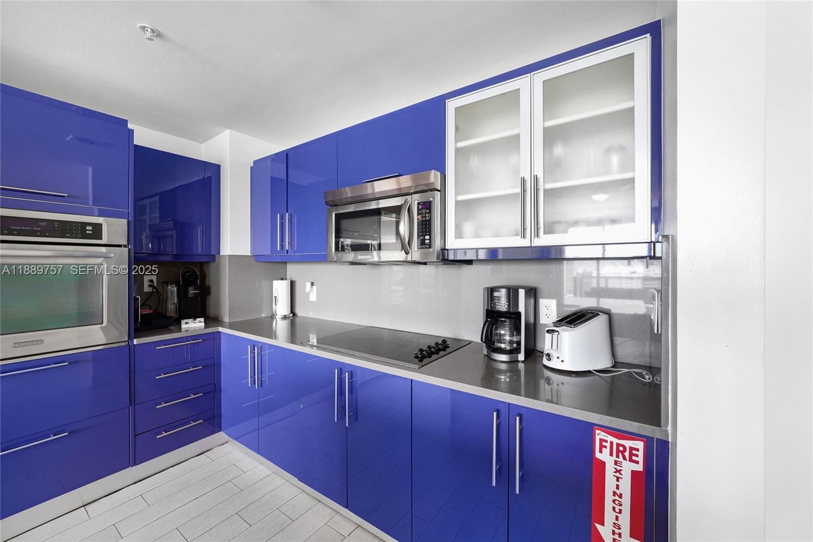 3101 Bayshore Drive 1704 — photo 4
