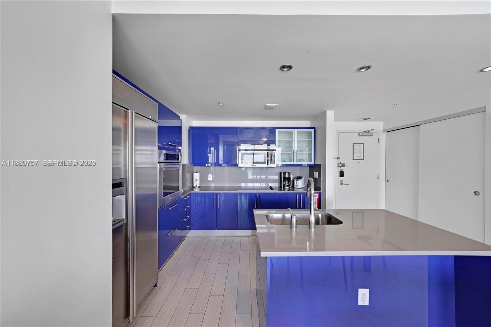 3101 Bayshore Drive 1704 — photo 5