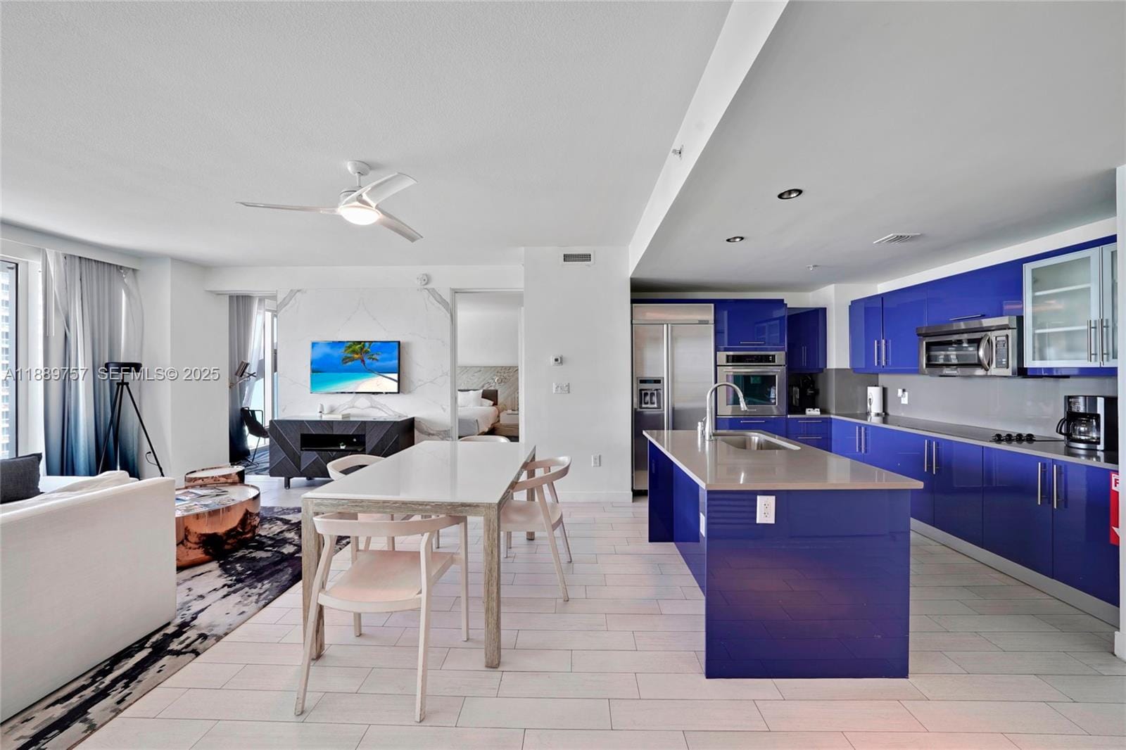 3101 Bayshore Drive 1704 — photo 7