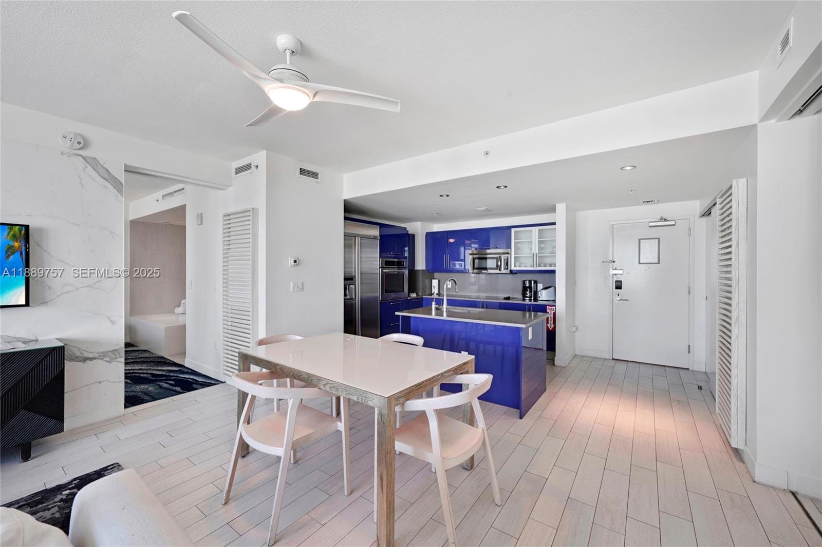 3101 Bayshore Drive 1704 — photo 8