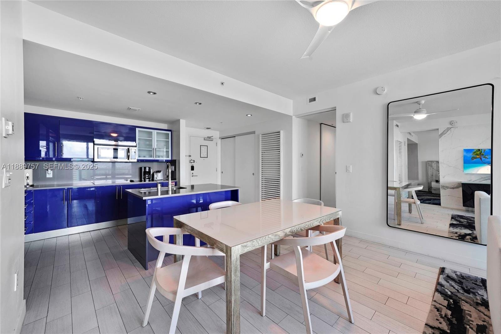 3101 Bayshore Drive 1704 — photo 9