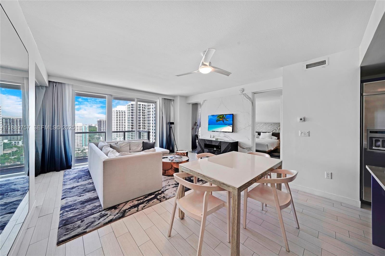 3101 Bayshore Drive 1704 — photo 10