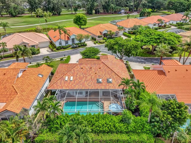 231 Eagleton Estates Boulevard, Palm Beach Gardens, FL 33418