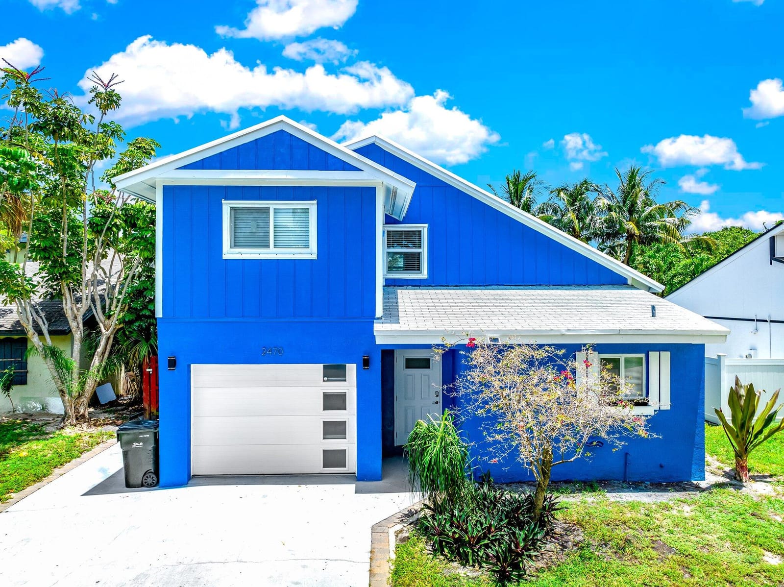 2470 Douglas Avenue, Delray Beach, FL 33444 photo 2