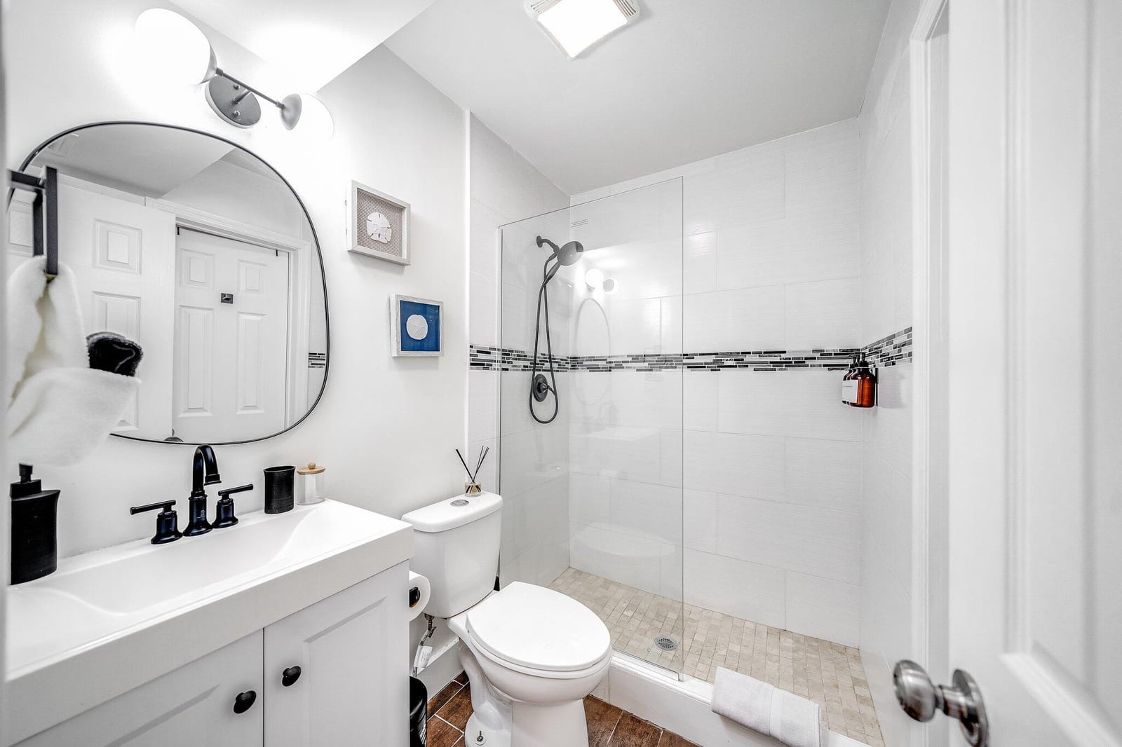 2470 Douglas Avenue, Delray Beach, FL 33444 photo 11