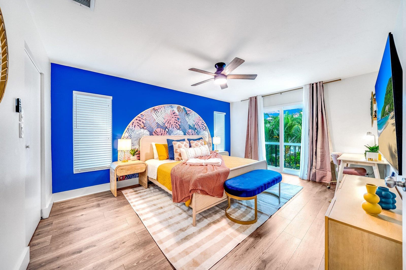 2470 Douglas Avenue, Delray Beach, FL 33444 photo 17