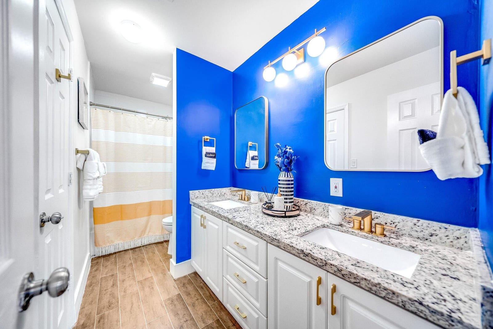 2470 Douglas Avenue, Delray Beach, FL 33444 photo 18