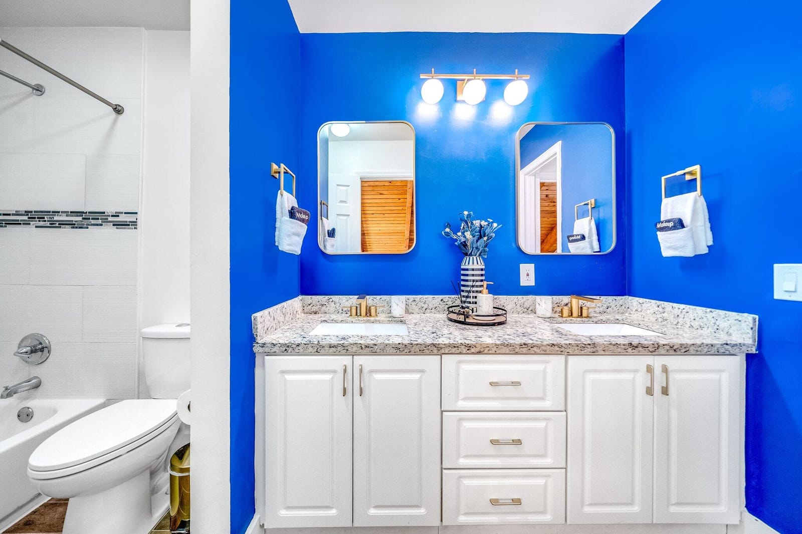 2470 Douglas Avenue, Delray Beach, FL 33444 photo 19