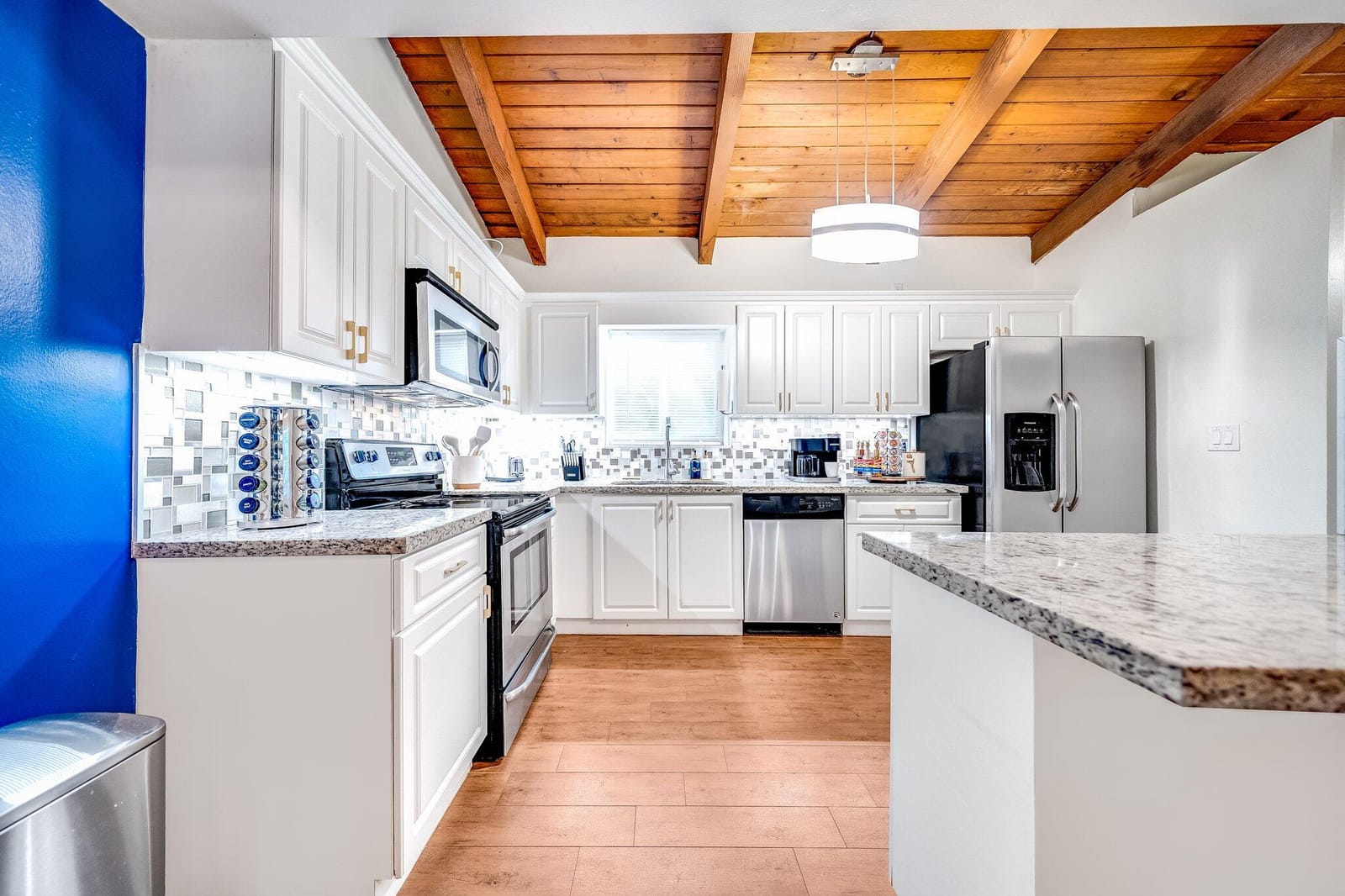 2470 Douglas Avenue, Delray Beach, FL 33444 photo 23