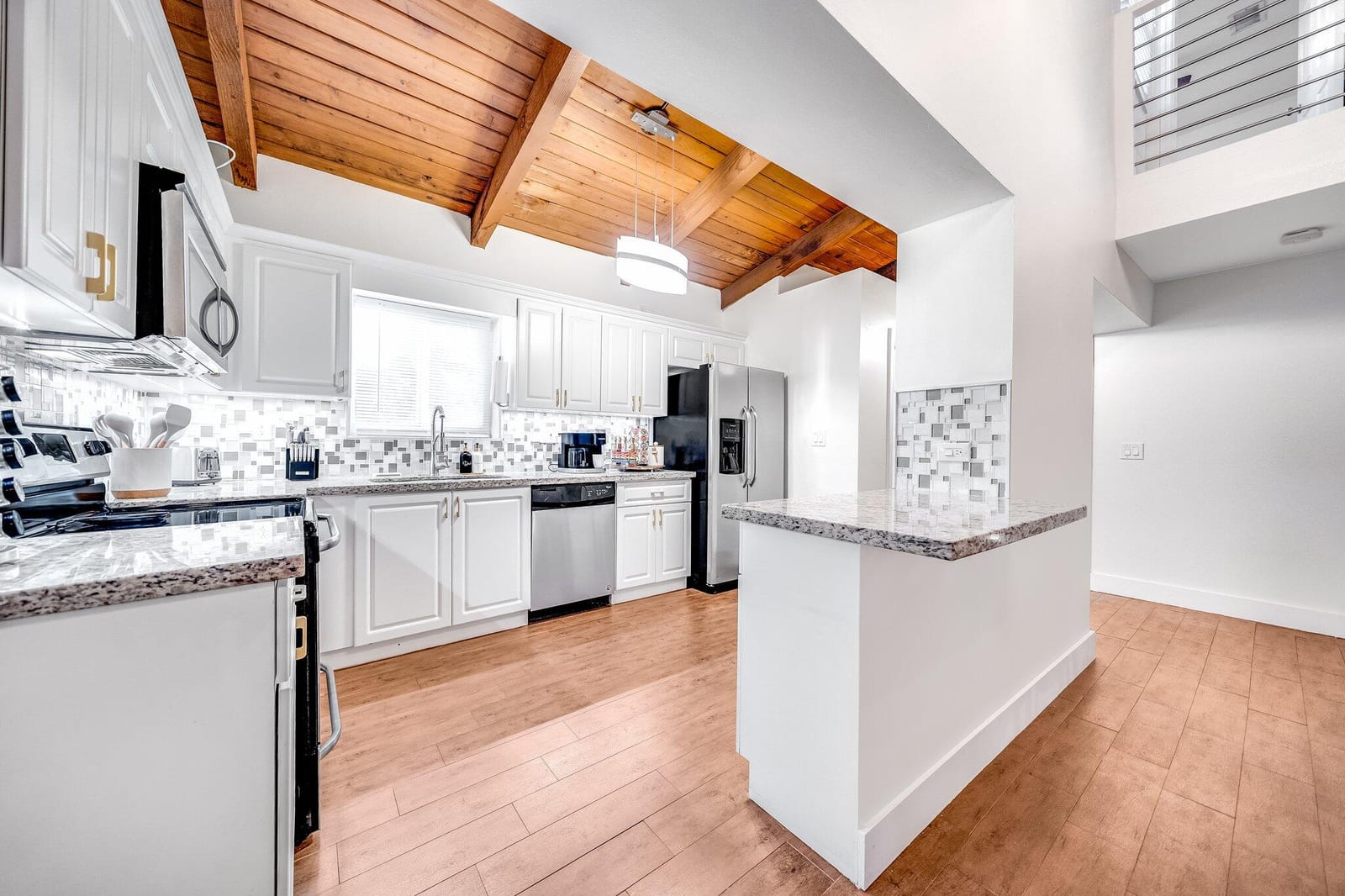 2470 Douglas Avenue, Delray Beach, FL 33444 photo 24