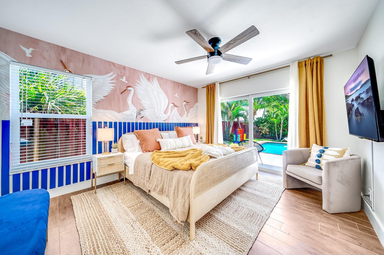 2470 Douglas Avenue, Delray Beach, FL 33444 photo 9