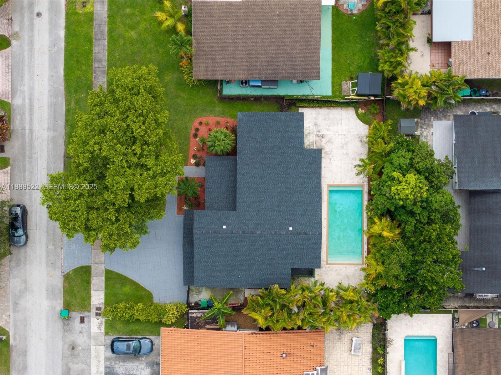 11006 SW 138th Place, Miami, FL 33186