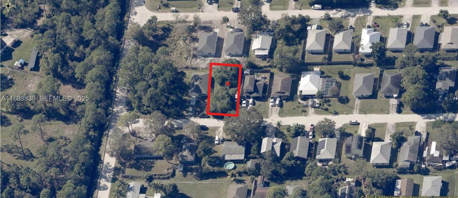 1275 14th Avenue, Vero Beach, FL 32962, Vero Beach