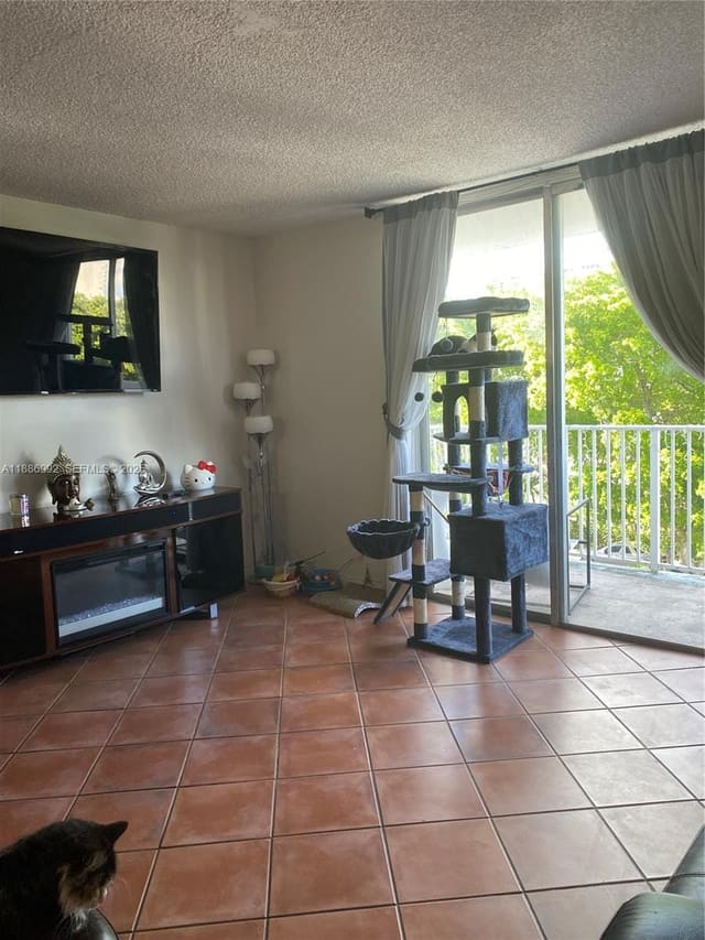 1801 S Treasure Drive 414, North Bay Villas, North Bay Village, FL