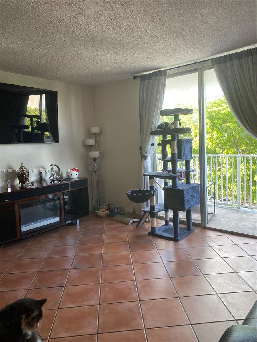 1801 S Treasure Drive 414, North Bay Village, FL 33141