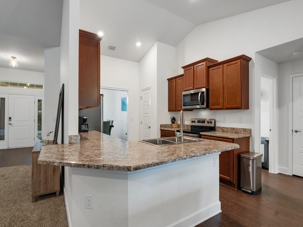 734 Doctor Avenue — photo 11