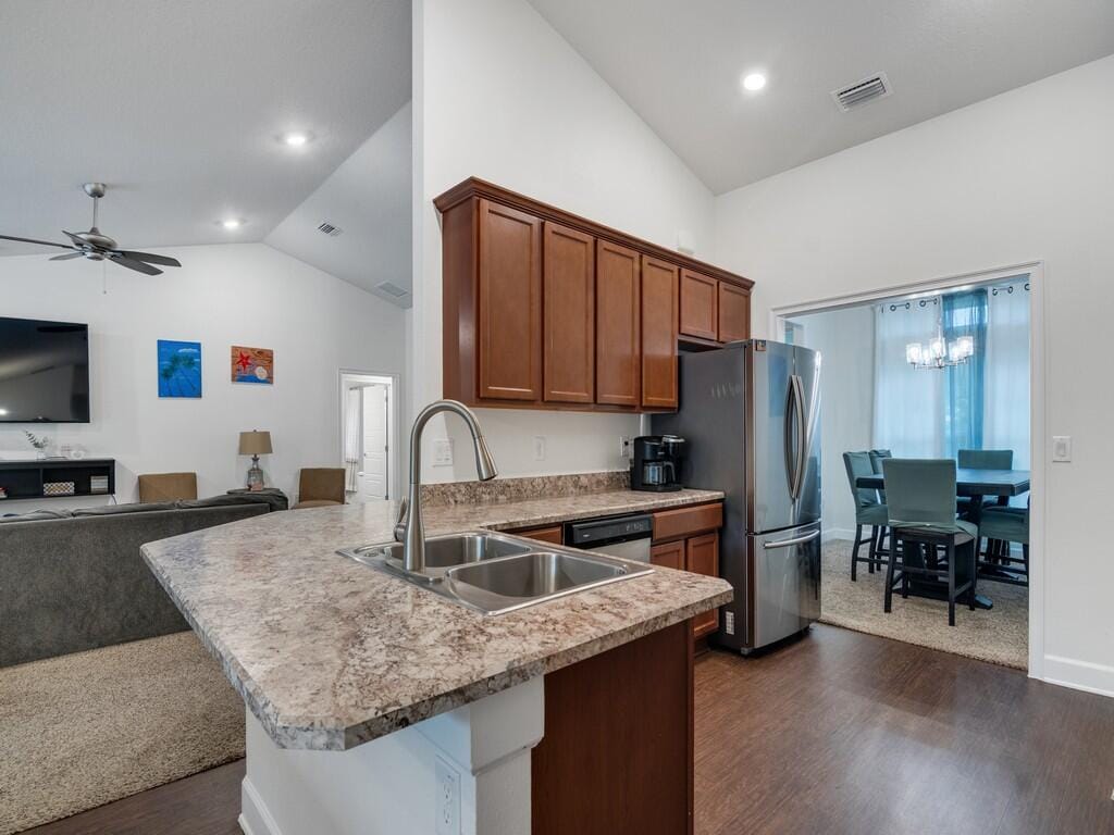 734 Doctor Avenue — photo 12