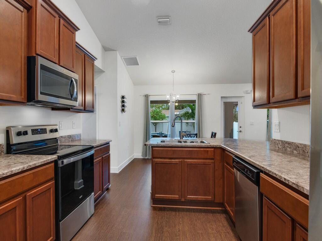 734 Doctor Avenue, Sebastian, FL 32958 photo 13
