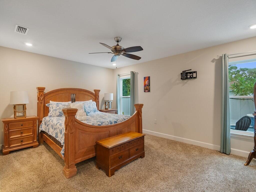 734 Doctor Avenue, Sebastian, FL 32958 photo 14
