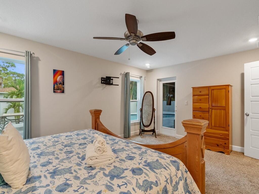 734 Doctor Avenue, Sebastian, FL 32958 photo 15
