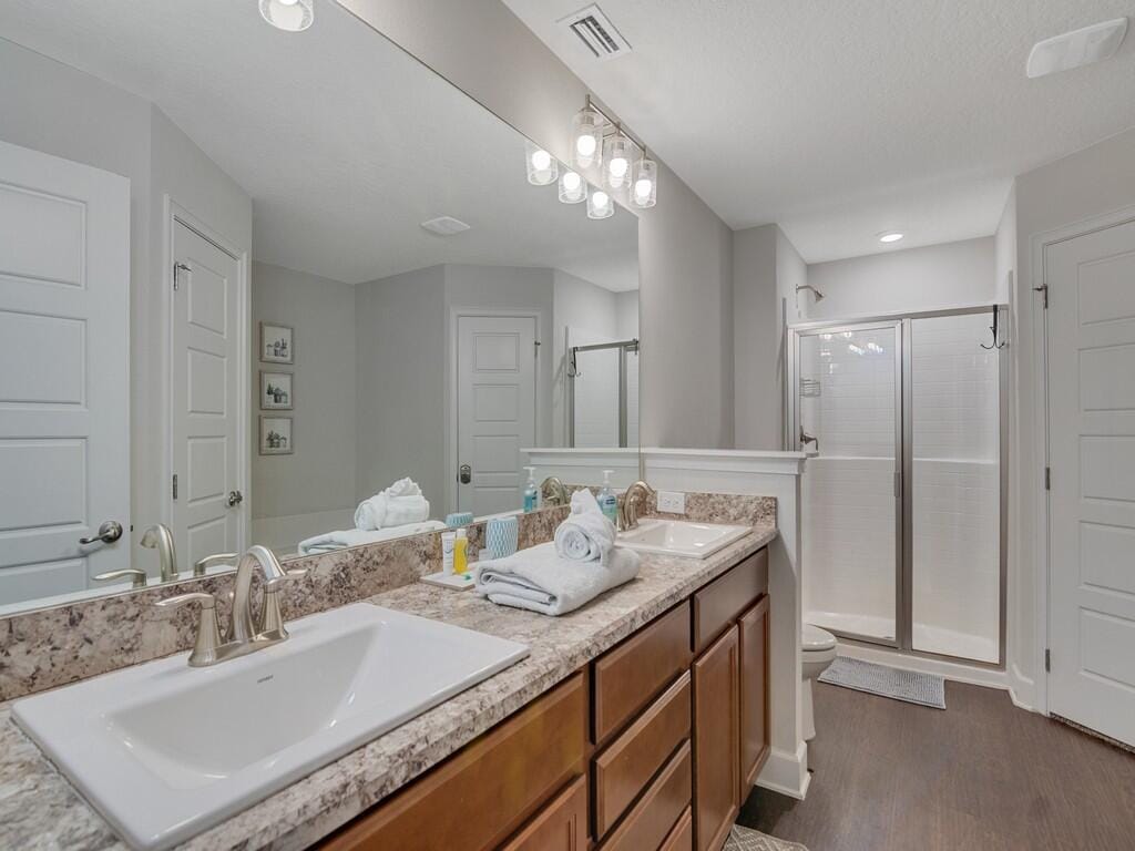 734 Doctor Avenue, Sebastian, FL 32958 photo 16
