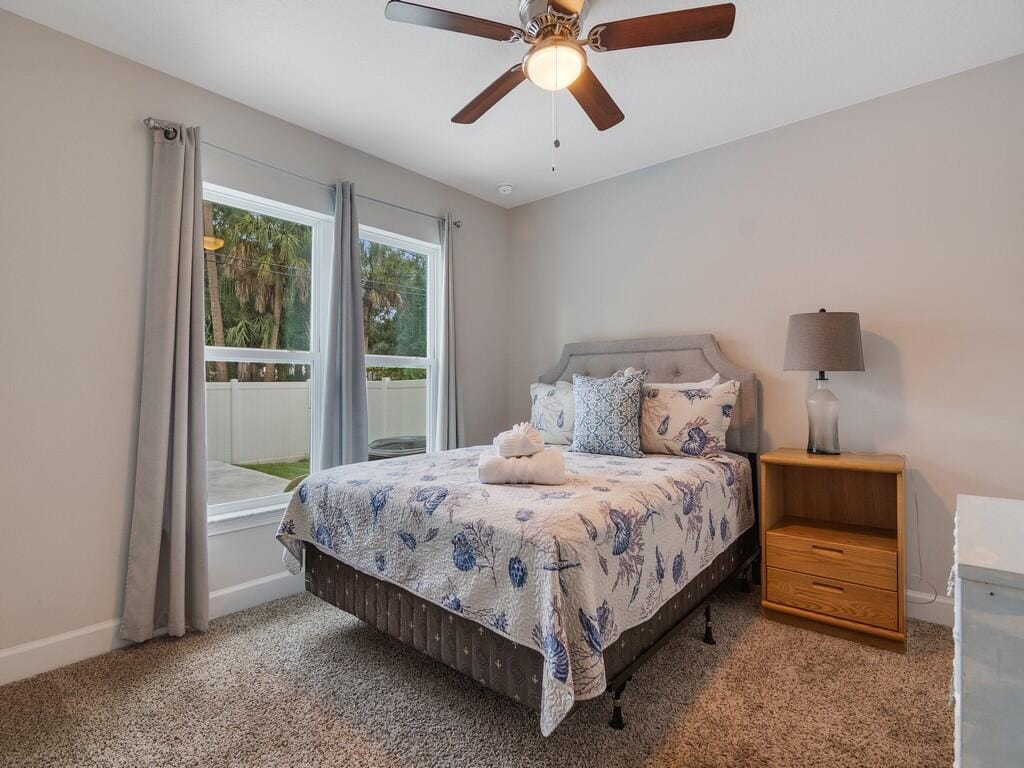 734 Doctor Avenue, Sebastian, FL 32958 photo 17