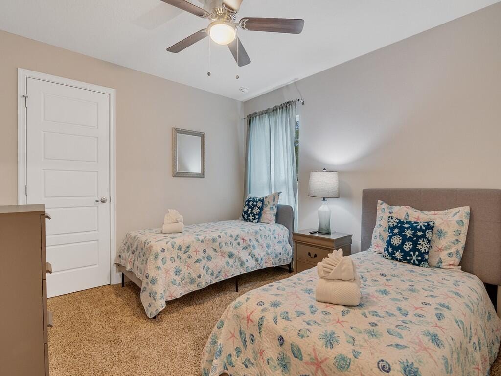 734 Doctor Avenue, Sebastian, FL 32958 photo 18