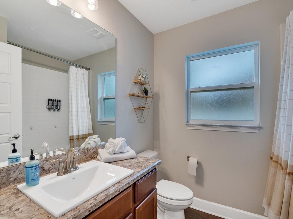 734 Doctor Avenue, Sebastian, FL 32958 photo 20