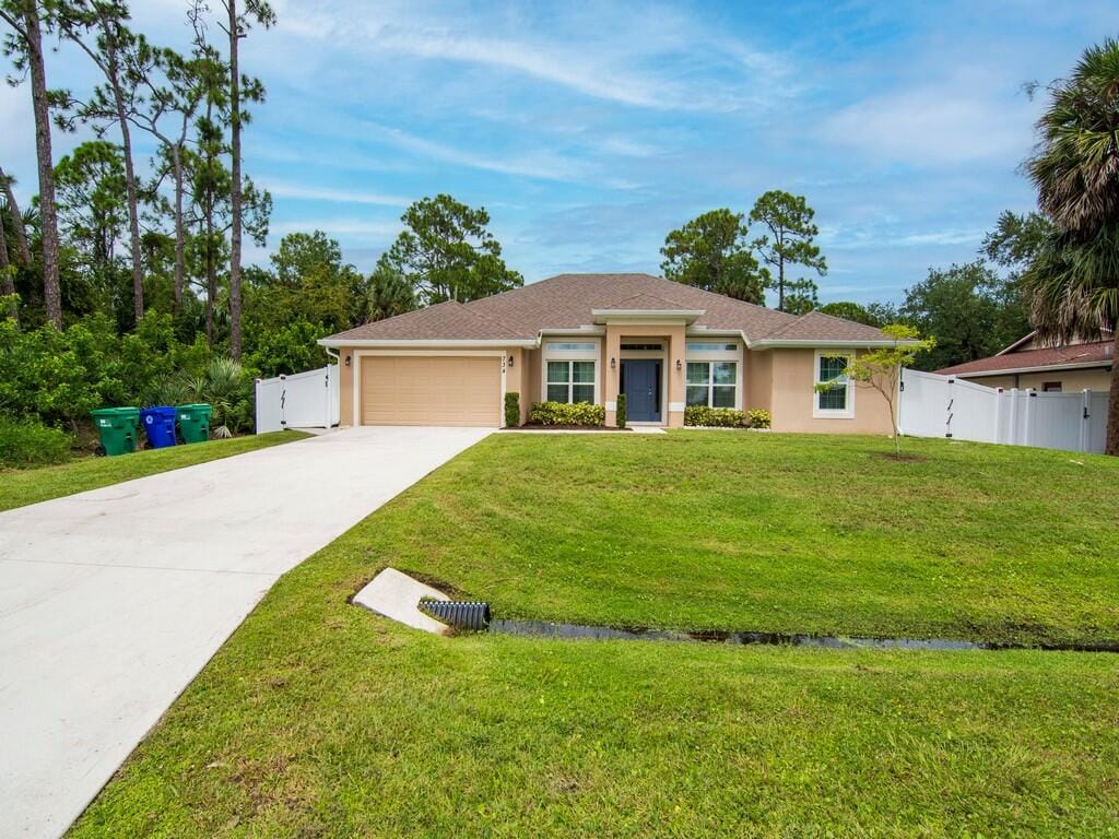 734 Doctor Avenue, Sebastian, FL 32958 photo 22